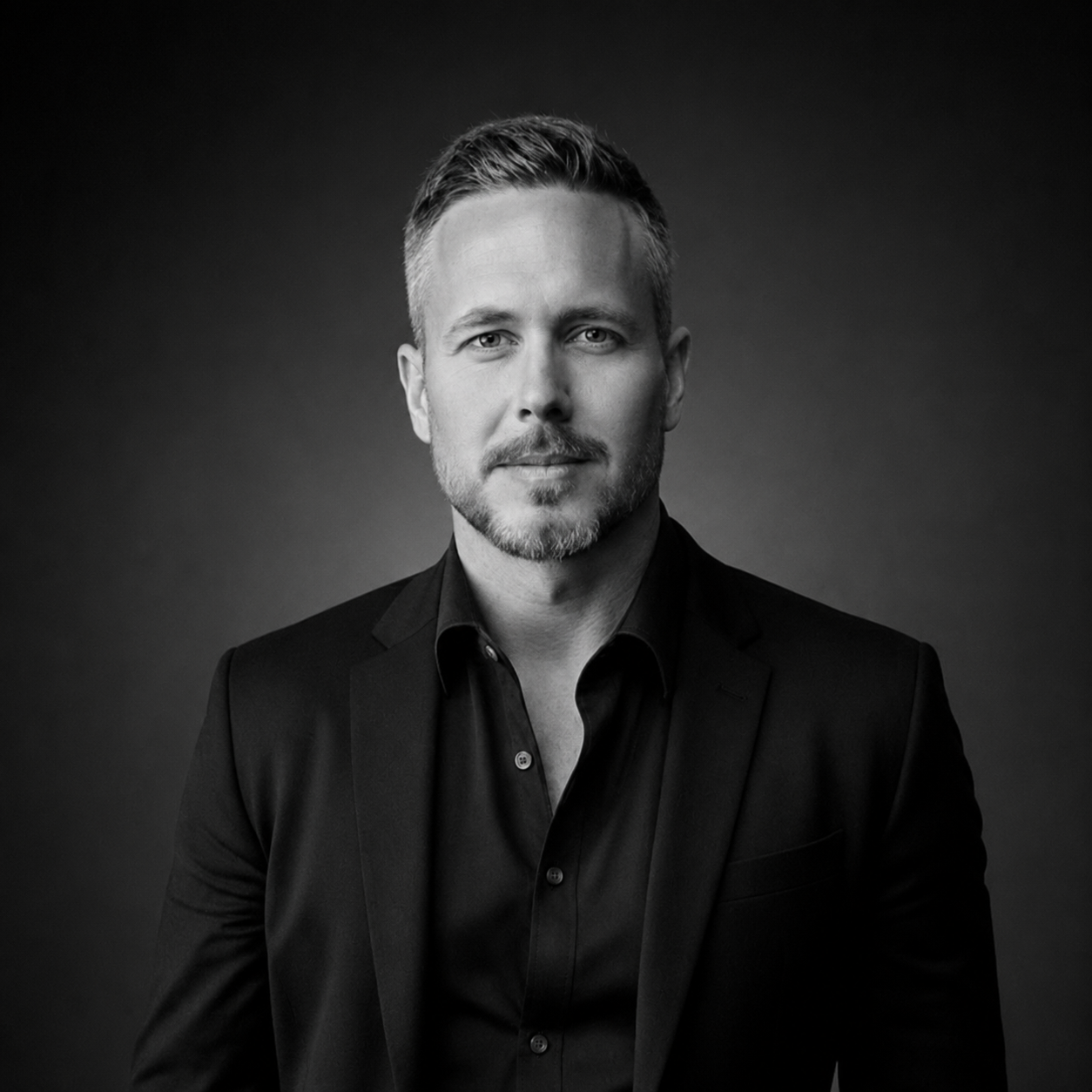 Daniel Adams
