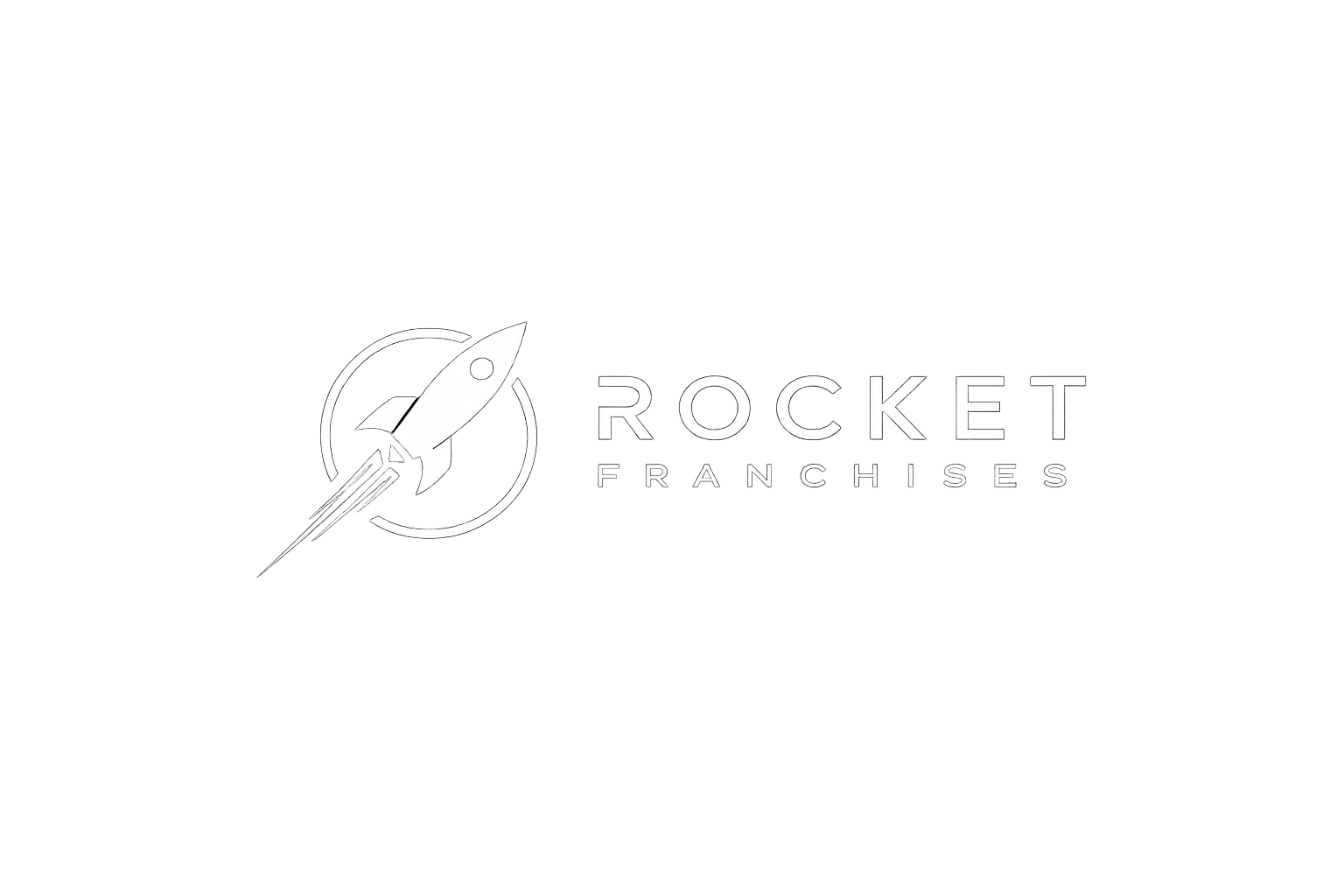 Rocket Franchises